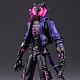 SEN-TI-NEL Spider-Man: Across the Spider-Verse SV Action Miles G. Morales Action Figure gallery thumbnail