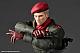 KAIYODO Revoltech Amazing Yamaguchi Ocelot (METAL GEAR SOLID &Delta;: SNAKE EATER) gallery thumbnail