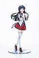 KOTOBUKIYA iDOLM@STER Million Live! Mogami Shizuka -The Animation- 1/8 Plastic Figure gallery thumbnail
