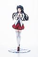 KOTOBUKIYA iDOLM@STER Million Live! Mogami Shizuka -The Animation- 1/8 Plastic Figure gallery thumbnail