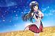 KOTOBUKIYA iDOLM@STER Million Live! Mogami Shizuka -The Animation- 1/8 Plastic Figure gallery thumbnail