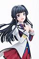 KOTOBUKIYA iDOLM@STER Million Live! Mogami Shizuka -The Animation- 1/8 Plastic Figure gallery thumbnail