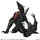 Capcom Figure Builder Creator's Model XL Monster Hunter Kyoji-ryu Gogmazios Plastic Figure gallery thumbnail