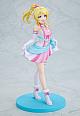 KADOKAWA KDcolle Love Live! Ayase Eri Bokudachi wa Hitotsu no Hikari Ver. Plastic Figure gallery thumbnail
