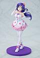 KADOKAWA KDcolle Love Live! Tojo Nozomi Bokudachi wa Hitotsu no Hikari Ver. Plastic Figure gallery thumbnail