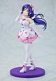KADOKAWA KDcolle Love Live! Tojo Nozomi Bokudachi wa Hitotsu no Hikari Ver. Plastic Figure gallery thumbnail