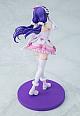 KADOKAWA KDcolle Love Live! Tojo Nozomi Bokudachi wa Hitotsu no Hikari Ver. Plastic Figure gallery thumbnail