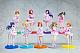 KADOKAWA KDcolle Love Live! Tojo Nozomi Bokudachi wa Hitotsu no Hikari Ver. Plastic Figure gallery thumbnail