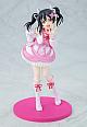 KADOKAWA KDcolle Love Live! Yazawa Nico Bokudachi wa Hitotsu no Hikari Ver. Plastic Figure gallery thumbnail