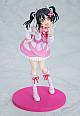 KADOKAWA KDcolle Love Live! Yazawa Nico Bokudachi wa Hitotsu no Hikari Ver. Plastic Figure gallery thumbnail