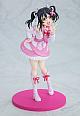 KADOKAWA KDcolle Love Live! Yazawa Nico Bokudachi wa Hitotsu no Hikari Ver. Plastic Figure gallery thumbnail