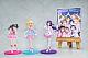 KADOKAWA KDcolle Love Live! Yazawa Nico Bokudachi wa Hitotsu no Hikari Ver. Plastic Figure gallery thumbnail