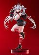 GOOD SMILE COMPANY (GSC) G.S.Collection Vell 1/7 Plastic Figure gallery thumbnail