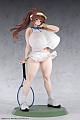 FOTS JAPAN Tennis-bu no Wakayama-san 1/6 PMMA Figure gallery thumbnail