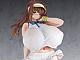 FOTS JAPAN Tennis-bu no Wakayama-san 1/6 PMMA Figure gallery thumbnail