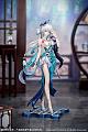 Myethos Houkai: Star Rail Gift+ Ko Ko 1/8 Plastic Figure gallery thumbnail