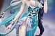 Myethos Houkai: Star Rail Gift+ Ko Ko 1/8 Plastic Figure gallery thumbnail