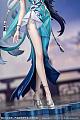Myethos Houkai: Star Rail Gift+ Ko Ko 1/8 Plastic Figure gallery thumbnail