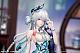 Myethos Houkai: Star Rail Gift+ Ko Ko 1/8 Plastic Figure gallery thumbnail