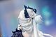 Myethos Houkai: Star Rail Gift+ Ko Ko 1/8 Plastic Figure gallery thumbnail