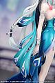 Myethos Houkai: Star Rail Gift+ Ko Ko 1/8 Plastic Figure gallery thumbnail