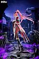 DCTer Ryuhimeshi Heslion 1/7 Plastic Figure gallery thumbnail