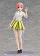 KADOKAWA PLASTIC MODEL SERIES Gotobun no Hanayome ∽ Nakano Ichika Plastic Kit gallery thumbnail