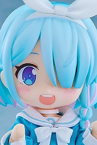 GOOD SMILE COMPANY (GSC) Blue Archive Nendoroid Doll Arona