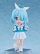 GOOD SMILE COMPANY (GSC) Blue Archive Nendoroid Doll Arona gallery thumbnail