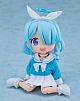GOOD SMILE COMPANY (GSC) Blue Archive Nendoroid Doll Arona gallery thumbnail