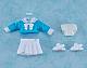GOOD SMILE COMPANY (GSC) Blue Archive Nendoroid Doll Arona gallery thumbnail