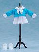 GOOD SMILE COMPANY (GSC) Blue Archive Nendoroid Doll Oyofuku Set Arona gallery thumbnail