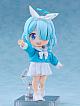 GOOD SMILE COMPANY (GSC) Blue Archive Nendoroid Doll Oyofuku Set Arona gallery thumbnail