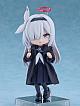 GOOD SMILE COMPANY (GSC) Blue Archive Nendoroid Doll Plana gallery thumbnail
