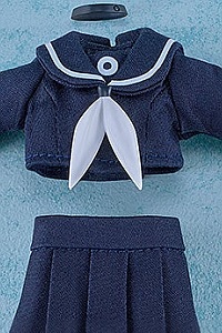GOOD SMILE COMPANY (GSC) Blue Archive Nendoroid Doll Oyofuku Set Plana