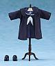GOOD SMILE COMPANY (GSC) Blue Archive Nendoroid Doll Oyofuku Set Plana gallery thumbnail
