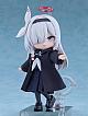 GOOD SMILE COMPANY (GSC) Blue Archive Nendoroid Doll Oyofuku Set Plana gallery thumbnail