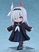 GOOD SMILE COMPANY (GSC) Blue Archive Nendoroid Doll Oyofuku Set Plana gallery thumbnail