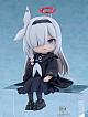 GOOD SMILE COMPANY (GSC) Blue Archive Nendoroid Doll Oyofuku Set Plana gallery thumbnail