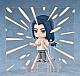 GOOD SMILE ARTS Shanghai The Legend of Hei 2 Nendoroid Mugen NAZA T-shirt Ver. gallery thumbnail