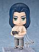 GOOD SMILE ARTS Shanghai The Legend of Hei 2 Nendoroid Mugen NAZA T-shirt Ver. gallery thumbnail