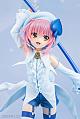KOTOBUKIYA Shugo-chara! Amulet Spade 1/7 Plastic Figure gallery thumbnail