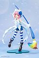KOTOBUKIYA Shugo-chara! Amulet Spade 1/7 Plastic Figure gallery thumbnail
