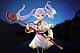 ques Q Sousou no Frieren Frieren -Tai-Aura-sen- 1/7 Plastic Figure gallery thumbnail
