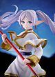 ques Q Sousou no Frieren Frieren -Tai-Aura-sen- 1/7 Plastic Figure gallery thumbnail