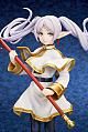 ques Q Sousou no Frieren Frieren -Tai-Aura-sen- 1/7 Plastic Figure gallery thumbnail