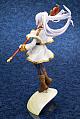 ques Q Sousou no Frieren Frieren -Tai-Aura-sen- 1/7 Plastic Figure gallery thumbnail