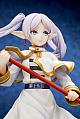 ques Q Sousou no Frieren Frieren -Tai-Aura-sen- 1/7 Plastic Figure gallery thumbnail