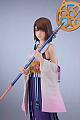 SQUARE ENIX Final Fantasy X Yuna 1/6.5 Plastic Figure gallery thumbnail