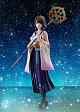 SQUARE ENIX Final Fantasy X Yuna 1/6.5 Plastic Figure gallery thumbnail